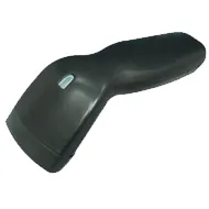 Сканер штрих-кодов Champtek SD500 USB/HID темный (арт. 71855104463D521)