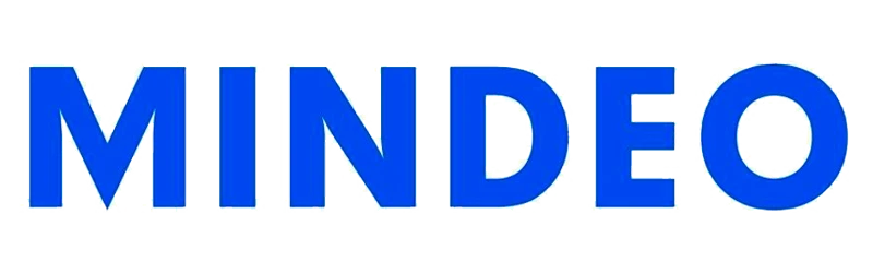 Mindeo Mindeo