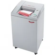 Уничтожитель документов Ideal 3104SMC (0.8х5 мм) (арт. IDLSR3104SMC)