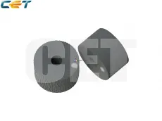 Ролик CET для TOSHIBA E-Studio 168 (арт. CET7501)