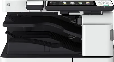 Внутренний финишер Canon Inner 2Way Tray-L1 (арт. 1422C001)