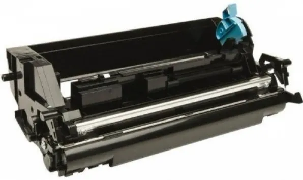 Узел проявки Kyocera DV-360 (тех.уп. std) (арт. DV-360/302J293010 тех.уп (std))