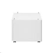 Пьедестал Canon Plain Pedestal Type-J2 (арт. 3788V322)