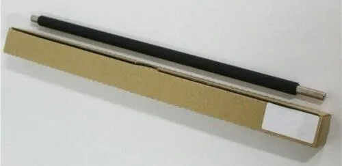 Узел заряда Kyocera MC-4105 (арт. 302NG93050)