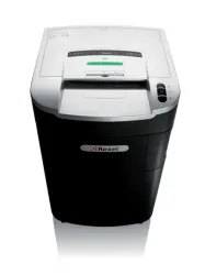Уничтожитель документов Rexel Mercury™ RLS32 (арт. 2102443)