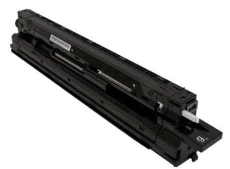 Узел проявки Kyocera DV-8325M (арт. 302NP93064)