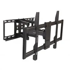 Кронштейн VLK TRENTO-20 чёрный для TV 26-90″ (арт. 51040)