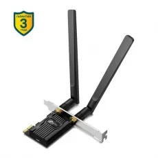 Wi-Fi-адаптер TP-Link Archer TX20E (арт. Archer TX20E)