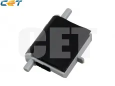 Тормозная площадка CET для HP LaserJet Enterprise M4555MFP (арт. CET2492)