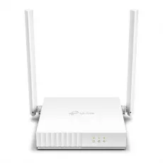 Маршрутизатор TP-Link TL-WR820N (арт. TL-WR820N)