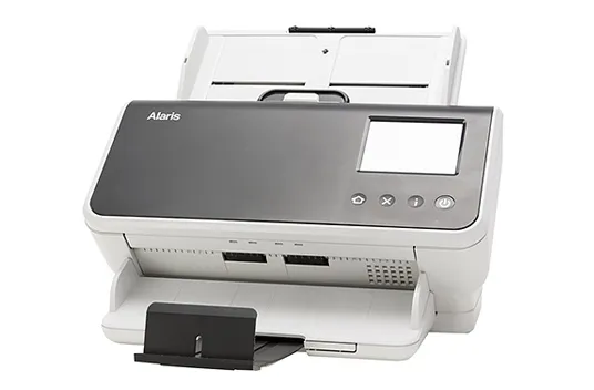 Сканер документов Kodak Alaris S2060w (арт. 1015114)