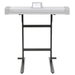 Нерегулируемая стойка Contex для сканеров SD One 36"/24" (арт. 2200F002002)