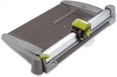 Резак роликовый Rexel SmartCut™ Rexel A525 3 в 1 (арт. 2101968)