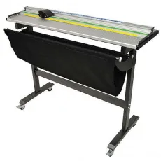 Резак для пенокартона PingDa M-002, 1500 мм (арт. 5452)