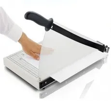 Резак сабельный Bulros 938-1 (арт. CR-D-sab-9381-___-450-__)