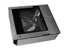 Сканер штрих-кода Champtek Castor C-5010 (арт. P-4010)