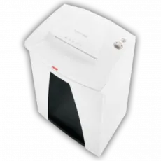 Уничтожитель документов HSM SECURIO B34 (3.9) (арт. 1840111)