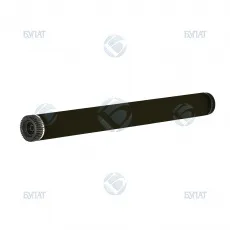 Фоторецептор Булат для Brother HL-2040 SGT (арт. ACBRHL2040030)