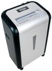 Уничтожитель документов Bulros 840С (арт. SH-D-BSS-840С-026-___-03)