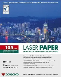 Бумага Lomond 0310621 (арт. 0310621)