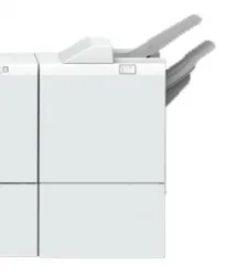 Промышленный финишер Xerox для Versant 180 Press (арт. 097S04749)