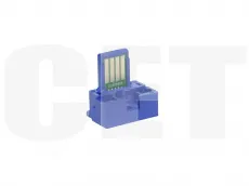 Чип CET для SHARP MX-B350P/355W/376W/450P/455W/476W (30000 стр.) (арт. CET381092)