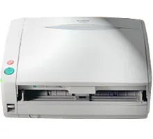 Сканер документов Canon imageFORMULA DR 5010C (арт. 9842A003)