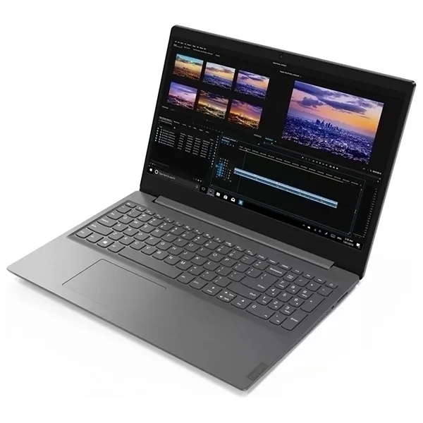 Ноутбук Lenovo V15-ADA (арт. 82C7000YRU)