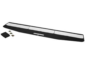 Опция HP F0M63A (арт. F0M63A)