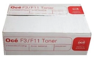 Картридж Canon 7431B003 (арт. 7431B003)