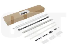 Магнитный вал CET (600000 стр.) (арт. CET271019)