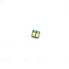 Чип Булат для HP LJ M104 / M132 CF219A drum (12k) (арт. AUHPLJM104020)