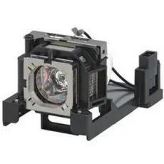 Лампа для проектора Panasonic ET-LAT100 (арт. ET-LAT100)