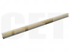 Смазывающая пластина CET для RICOH MPC3003/3503/4503/5503/6003 CMY (арт. CET6324)