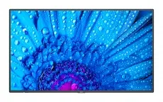 Информационная LED-панель NEC MultiSync M651, 65″ (арт. 60005061)
