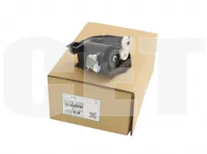 Блок подачи тонера CET для RICOH MPC2011SP/2504/501SP жёлтый (арт. CET561021)