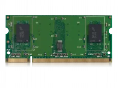 Опция HP HP Accessory - 512MB DDR2 200pin x32 DIMM (арт. CE467A)