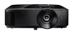 Проектор Optoma W400LVe (арт. E9PX7D701EZ1)