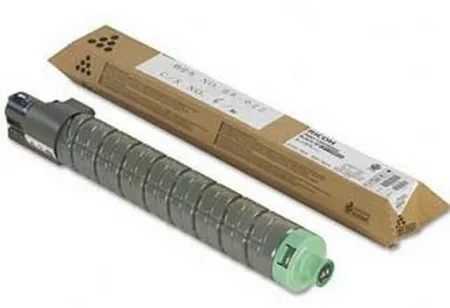 Картридж Ricoh Print Cartridge Black MP C3503 (арт. 841817)