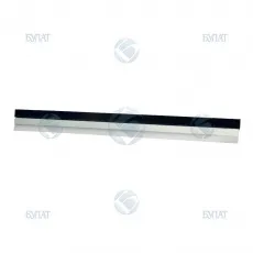 Ракель Булат для Samsung ML-1210 wiper (арт. AGSMML1210010)