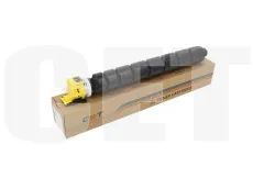 Тонер-картридж CET (желтый, 20000 стр.) (арт. CET141878)