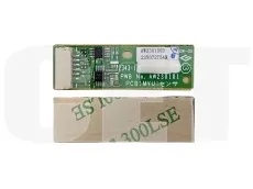 Чип CET (пурпурный, 270000 стр.) (арт. CET391054)