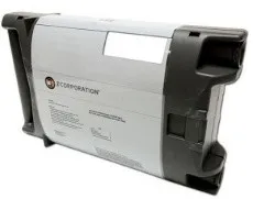 Бункер для отработки 3D Systems Z0176 (арт. Z0176)