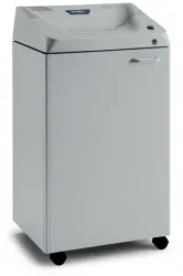 Уничтожитель документов Kobra 300.1 C4 (арт. 99.925ES/3773)