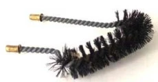 Щетка для пылесосов Katun малая Crevice Brush (арт. 16986)