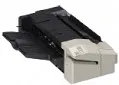Степл-финишер Canon G1 (компактный встроенный финишер) (арт. 8472B001)