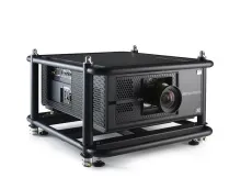 Инсталляционный проектор Barco BME RLS W12 (арт. R9005944)
