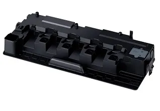 Картридж HP CLT-W808 (арт. SS701A)