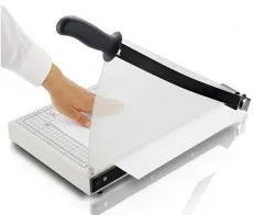 Резак сабельный Bulros 938-2 (арт. CR-D-sab-9382-___-310-__)