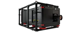 Инсталляционный проектор Barco XDX-4K40 (арт. R9010018)